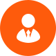 Customer First · Quality Assured
