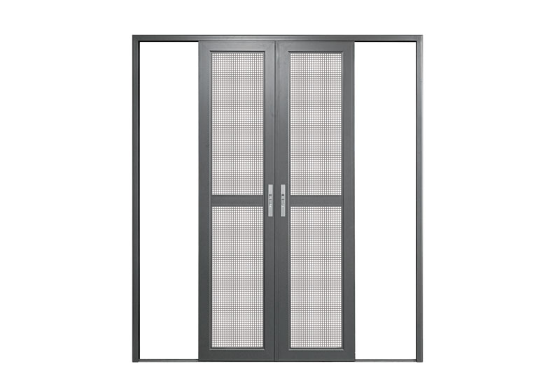 69/76/85 Sliding Screen Door