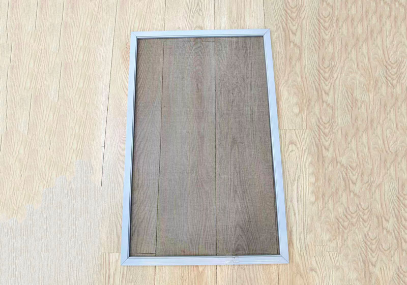 Fly Screens Window