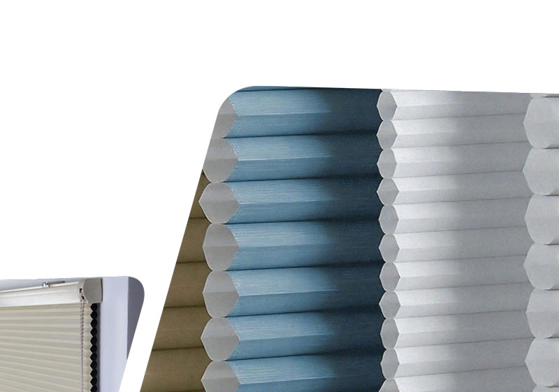 Interior Decor Curtains