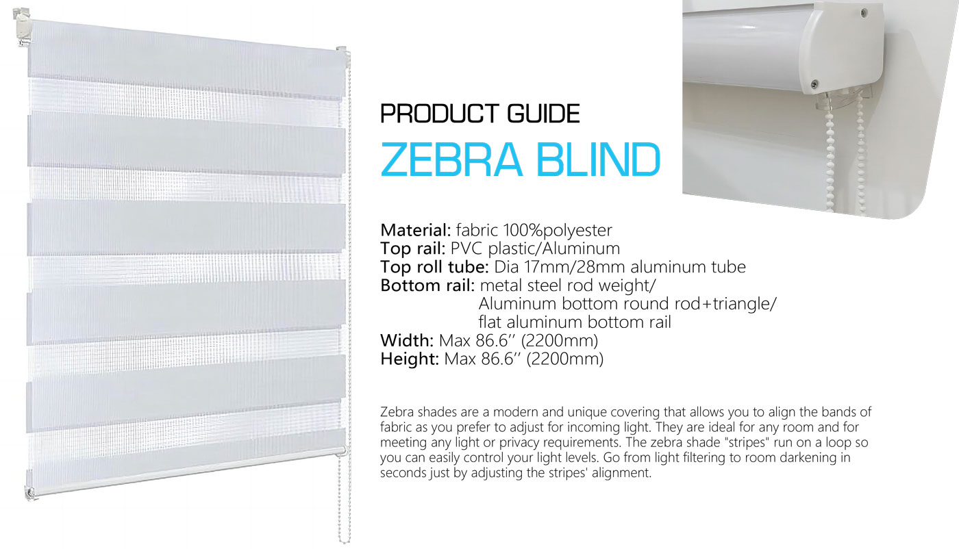 (已压缩)JOYKOM-Blinds-Catalogue-2023.jpg