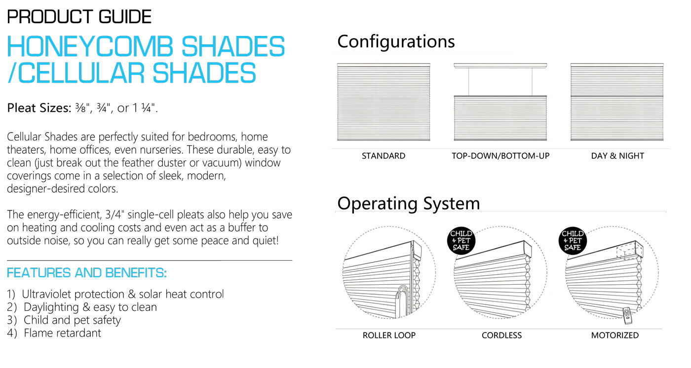 （已压缩）JOYKOM-Blinds-Catalogue-2023.jpg