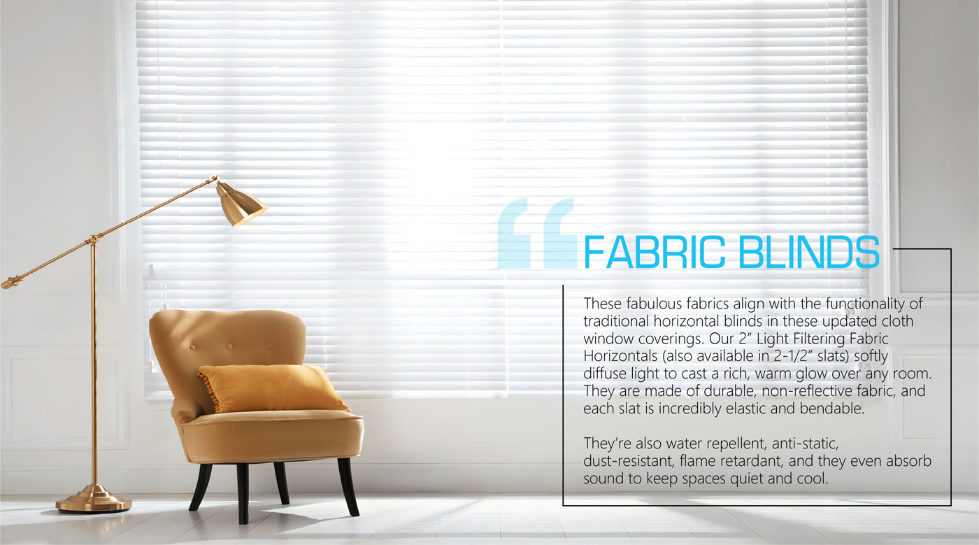 （已压缩）JOYKOM-Blinds-Catalogue-2023.jpg